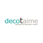 ALPEXE France Évaluation et expérience sur Trustami.